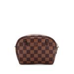 Сумка через плечо Ipanema Pochette Damier 2