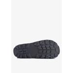 Dr Cardin Мужские сандалии Air Pillow Flow Comfort со съемным верхом D-RLL-8369 3