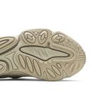 Кроссовки adidas Wmns Ozweego 'Trace Khaki' 5