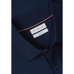 Икона Regular Polo - Tommy Mainline 7
