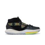 Кроссовки Nike Kyrie 6 'N7 - Standing Rocks' 1