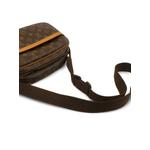 PM Reporter shoulder bag 5