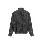 Lee long-sleeve bomber jacket 2