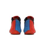 Кроссовки Air Jordan Why Not Zer0.1 'Triple Double' 6