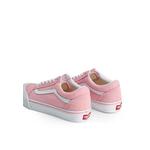 Кроссовки Old Skool 3