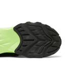Кроссовки Nike Wmns TC 7900 'Black Ghost Green' 5