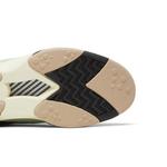 Кроссовки Smiley x Reebok Shaq Attaq '50th Anniversary' 5