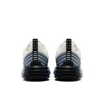 Повседневные Nike Lunar Roam 'Sail Diffused Blue' 6