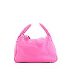 Lindy Bag Clemence 30 shoulder bag 2