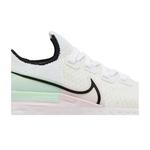 Кроссовки Nike Wmns React Infinity Run FK 'Iced Lilac' 2