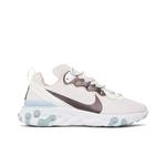 Кроссовки Nike Wmns React Element 55 SE 'Barely Rose' 1
