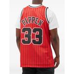 Топ Scottie Pippen 2