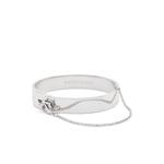 Medium Safety Chain bracelet 1