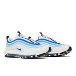 Кроссовки Nike Air Max 97 'Blueberry' 8