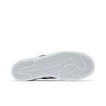Кроссовки Adidas Wmns Superstar 'White Leopard' 4