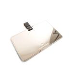 MM Twist shoulder bag 7