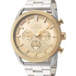 Наручные часы Speedway Chronograph 45 мм 2