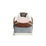 Кроссовки Yuto Horigome x Nike Dunk Low SB 7