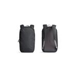 Рюкзак Bellroy Via - Сланец 2