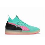 Кроссовки Puma Clyde Court 'Ocean Drive' 1