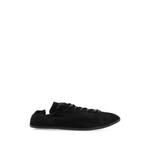 Кроссовки Stan Smith Lo Pro 1