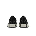 Кроссовки Adidas Y-3 Nizza Low 'Black Talc' 6