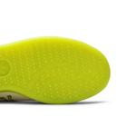 Кроссовки Monsters Inc. x adidas Stan Smith «Mike Wazowski» 5