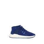 Кроссовки EQT Support из коллаборации с adidas 1