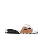 Слайды Nike Air Max 90 Slide 'Cork' 1