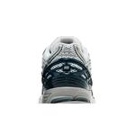 Кроссовки New Balance 1906R 'Silver Metallic Deep Ocean' 7