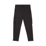 Карго-брюки Dior Cargo Pant Dior Logo 'Black' 2