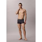 Трусы Icon Microfiber Metallic с низкой посадкой - Calvin Klein Underwear 5