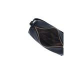 Cleo Essential Crossbody Bag - Черный 4