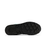 Повседневные кроссовки Saucony Shadow 5000 'Forest' 4