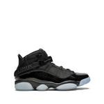 Кроссовки Air Jordan 6 Rings 1