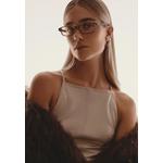 Оптические очки QUAY Work Crush - Black 4