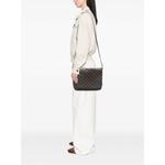 Сумка через плечо Monogram Beaubourg Messenger MM (2012 год) 2