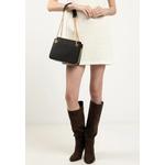 Сумка через плечо Easy Chic 6