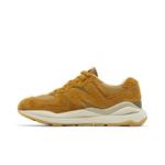 Кроссовки New Balance 57/40 GORE-TEX 'Workwear' 3