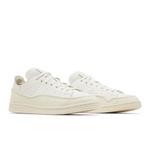 Кроссовки Adidas Stan Smith Recon 'Vintage Fencing Pack' 8
