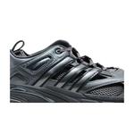 Кроссовки Taqwa Bint Ali x adidas Wmns Adistar Pose 'Iron Metallic' 2