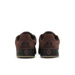 Кроссовки adidas Adimatic 'Brown Black' 6
