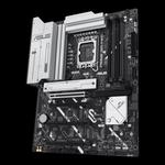 ASUS PRIME Z890-P WIFI-CSM ATX материнская плата (DDR5) 5
