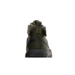 Ботинки Nike Air Max Goaterra 2.0 TD 'Cargo Khaki' 7