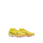 Кроссовки Zoom Mercurial Superfly 9 Academy 2