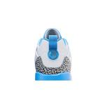 Кроссовки Air Jordan Spizike Low 'UNC' 7