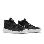 Кроссовки Nike Kyrie 7 GS 'Ripple Effect' 8