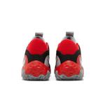 Кроссовки Nike PG 6 EP 'Bred' 6