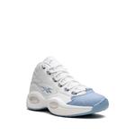 Кроссовки Mid 2