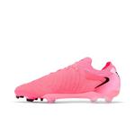 Бутсы Nike Phantom GX 2 Elite FG 'Tournament Pack' 3